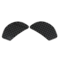 Puig Pro Tank Protector 2