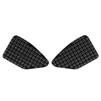 Puig Pro Tank Protector 2