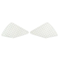 Puig Pro Tank Protector 2