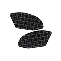 Puig Pro Tank Protector 2