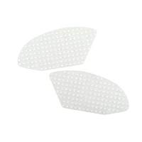 Puig Pro Tank Protector 2