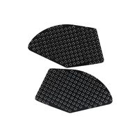 Puig Pro Tank Protector 2