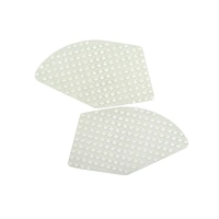 Puig Pro Tank Protector 2