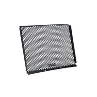 Puig Radiator Protector