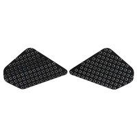 Puig PRO 2 TANK PAD HONDA CB750 HORNET 23'-25