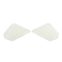 Puig PRO 2 TANK PAD HONDA CB750 HORNET 23'-25