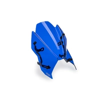 Puig WINDS. N.G TOURING SUZUKI GSX-S1000R 21'- 25'