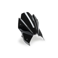 Puig WINDS. N.G TOURING SUZUKI GSX-S1000R 21'- 25'