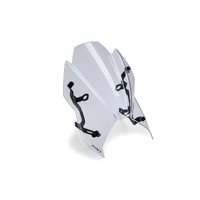 Puig WINDS. N.G TOURING SUZUKI GSX-S1000R 21'- 25'