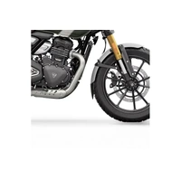 Puig EXTENDA FENDA TRIUMPH SCRAMBLER 400