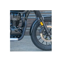 Puig FENDA EXTENDA HONDA HONDA GB350S 25'