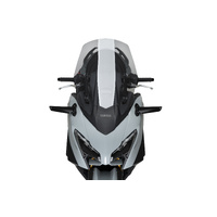 Puig REAR MIRROR MOD.AILERON S/RIGHT YAMAHA T-MAX 560