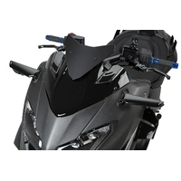 Puig REAR MIRROR MOD.AILERON S/LEFT YAMAHA T-MAX 560