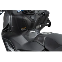 Puig KIT PROTECTOR SCRATCH SAVER YAMAHA T-MAX 560 25'