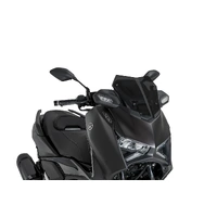 Puig V-TECHLINE SPORT YAMAHA X-MAX 125/300 TECH MAX/TE