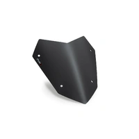 Puig V-TECHLINE SPORT YAMAHA X-MAX 125/300 TECH MAX/TE