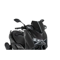 Puig V-TECHLINE SPORT YAMAHA X-MAX 125/300 TECH MAX/TE