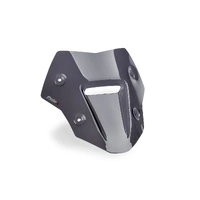Puig SPORT SCREEN HONDA XL 750 TRANSALP 25'