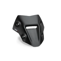 Puig SPORT SCREEN HONDA XL 750 TRANSALP 25'