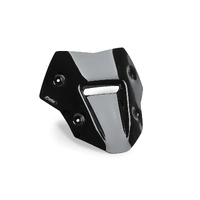 Puig SPORT SCREEN HONDA XL 750 TRANSALP 25'