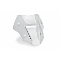 Puig SPORT SCREEN HONDA XL 750 TRANSALP 25'