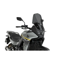 Puig TOURING SCREEN HONDA XL 750 TRANSALP 25'