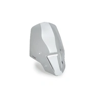 Puig TOURING SCREEN HONDA XL 750 TRANSALP 25'