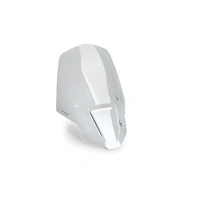 Puig TOURING SCREEN HONDA XL 750 TRANSALP 25'