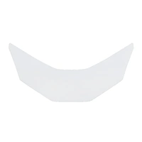 Puig ADHERE HEADLIGHT PROTECTOR HONDA XL750 TRANSALP 25
