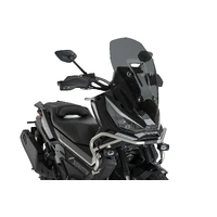 Puig V-TECHLINE TOURING ZONTES 368G 25'