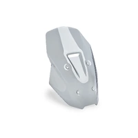Puig V-TECHLINE TOURING ZONTES 368G 25'