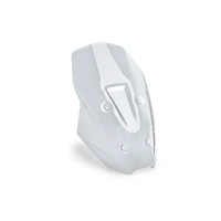 Puig V-TECHLINE TOURING ZONTES 368G 25'