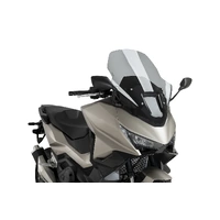 Puig V-TECHLINE TOURING HONDA FORZA 750 25'