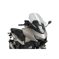 Puig V-TECHLINE TOURING HONDA FORZA 750 25'