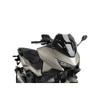 Puig V-TECHLINE SPORT HONDA FORZA 750 25'