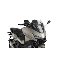 Puig V-TECHLINE SPORT YAMAHA X-MAX 125/300 TECH MAX/TE