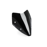 Puig SPORT SCREEN BENELLI TRK 702/X 25' C/BLACK