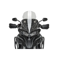 Puig TOURING SCREEN BENELLI TRK 702/X 25' C/SMOKE