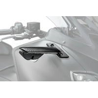 Puig REAR MIRROR MOD.AILERON S/LEFT HONDA CBR1000RR-R/S