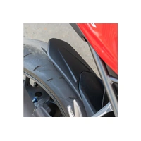 Puig REAR FENDER EXTENSION HONDA CB1000 HORNET