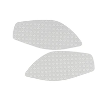 Puig TANK PAD PRO 2.0 APRILIA RS 660 25' C/CLEAR