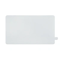 Puig DASHBOARD PROTECTOR ZONTES 368 25' C/CLEAR