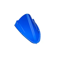 Puig Z-RACING SCREEN APRILIA RS660 25' C/BLUE