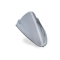 Puig Z-RACING SCREEN APRILIA RS660 25' C/SMOKE