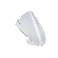 Puig Z-RACING SCREEN APRILIA RS660 25' C/CLEAR