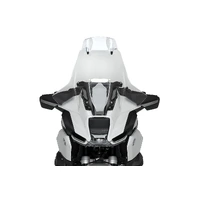 Puig TOURING WINDSHIELD BMW R1300RT 25' C/CLEAR