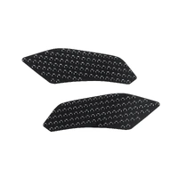 Puig TANK PAD PRO 2 YAMAHA R9 25' C/BLACK