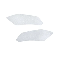 Puig TANK PROTECTOR PRO 2 YAMAHA R9 25' C/CLEAR