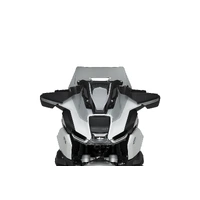 Puig SPORT SCREEN BMW R1300RT 25' C/SMOKE