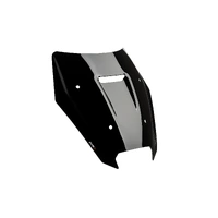 Puig SPORT SCREEN BMW R1300RT 25' C/BLACK